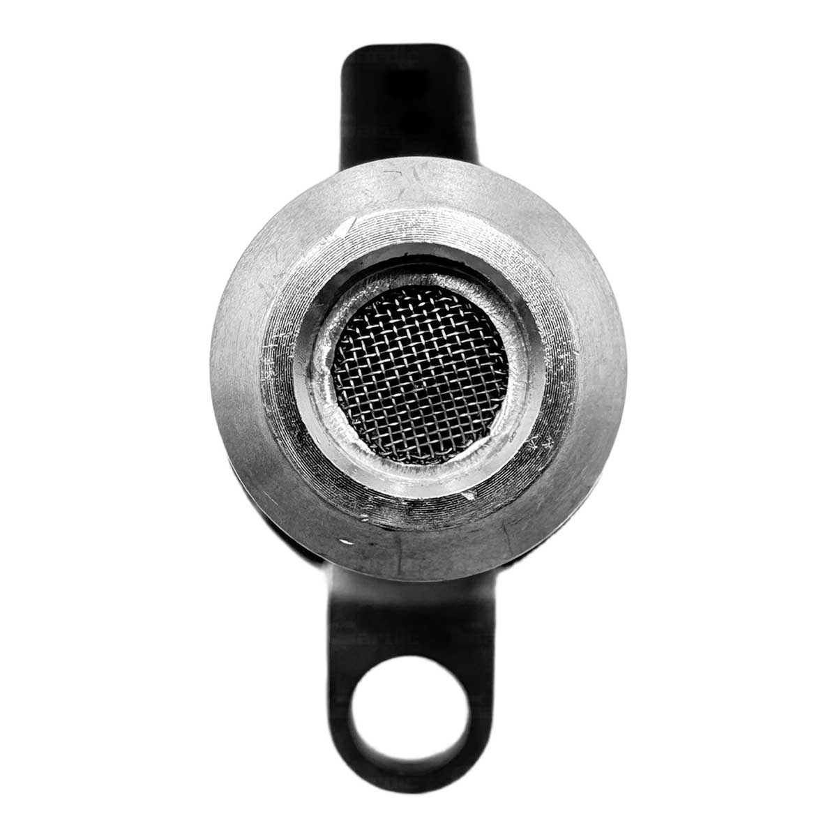 Valvula Solenoide Vvt Para Audi A6 3.0 2016