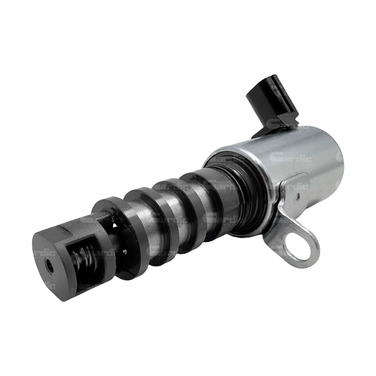 Valvula Solenoide Vvt Para Honda Civic 2.0 2011