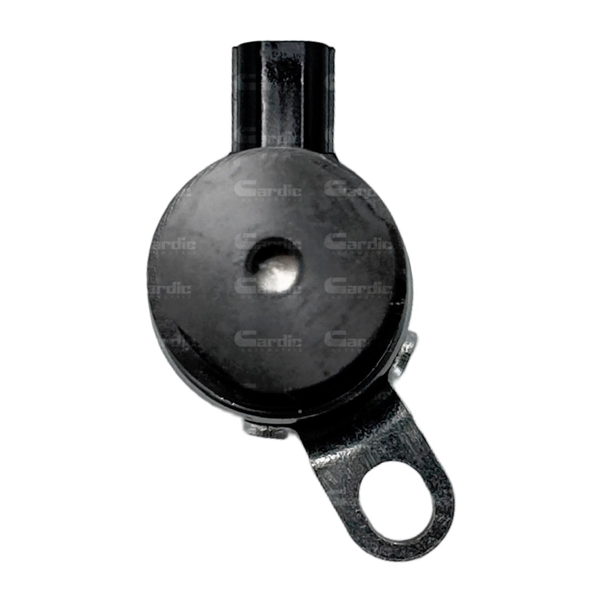Valvula Solenoide Vvt Para Honda Civic 2.0 2011