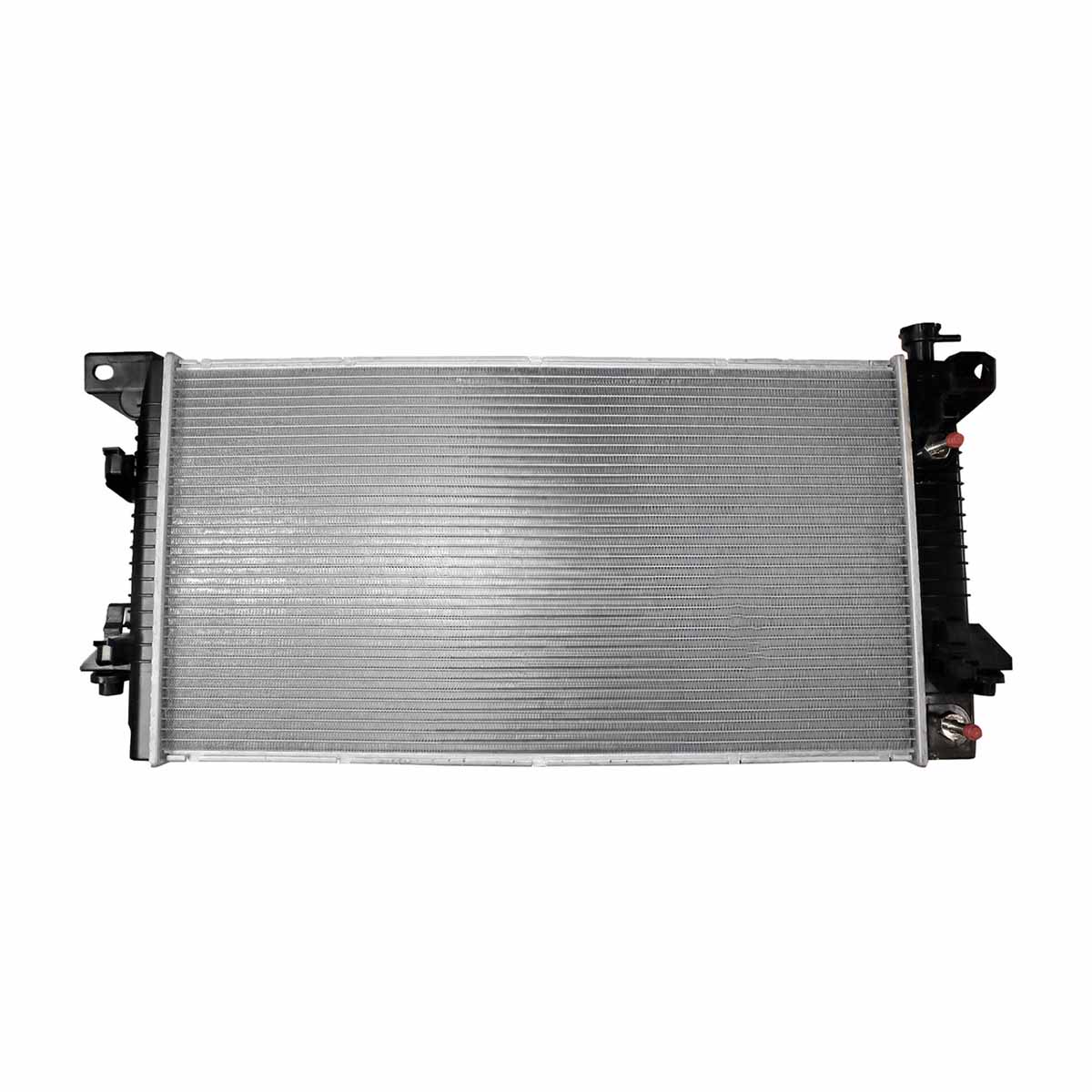 Radiador Agua para Ford F150 4.6 2009 2010