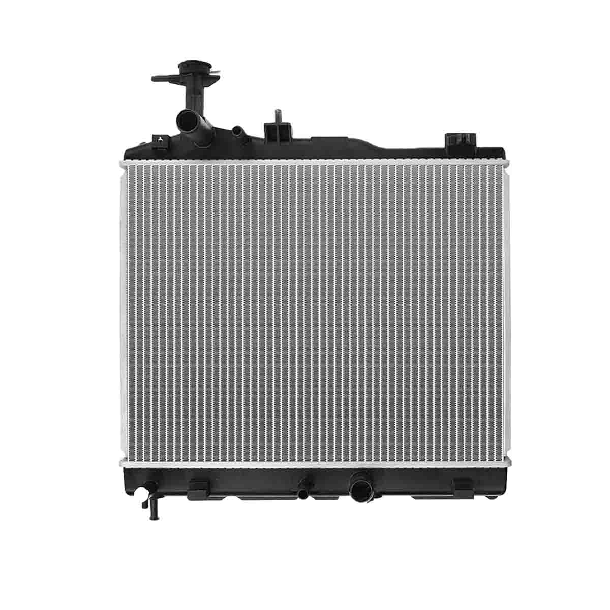Radiador Agua para Pontiac G4 2.2 2024
