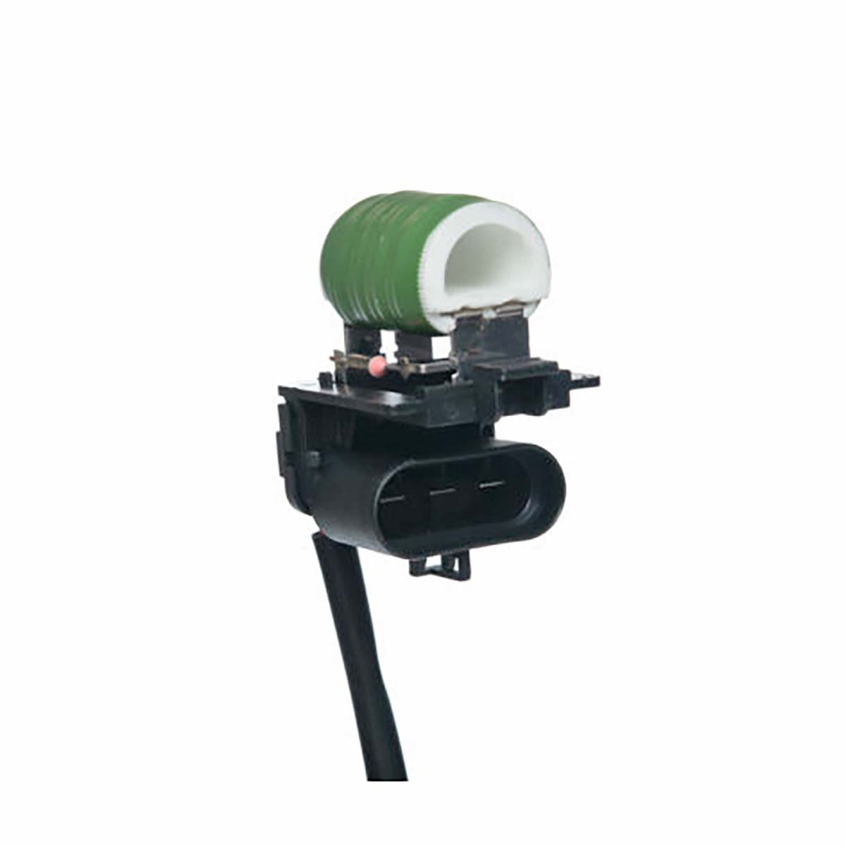 Motoventilador Para Chevrolet Sonic 1.6 2018 2019