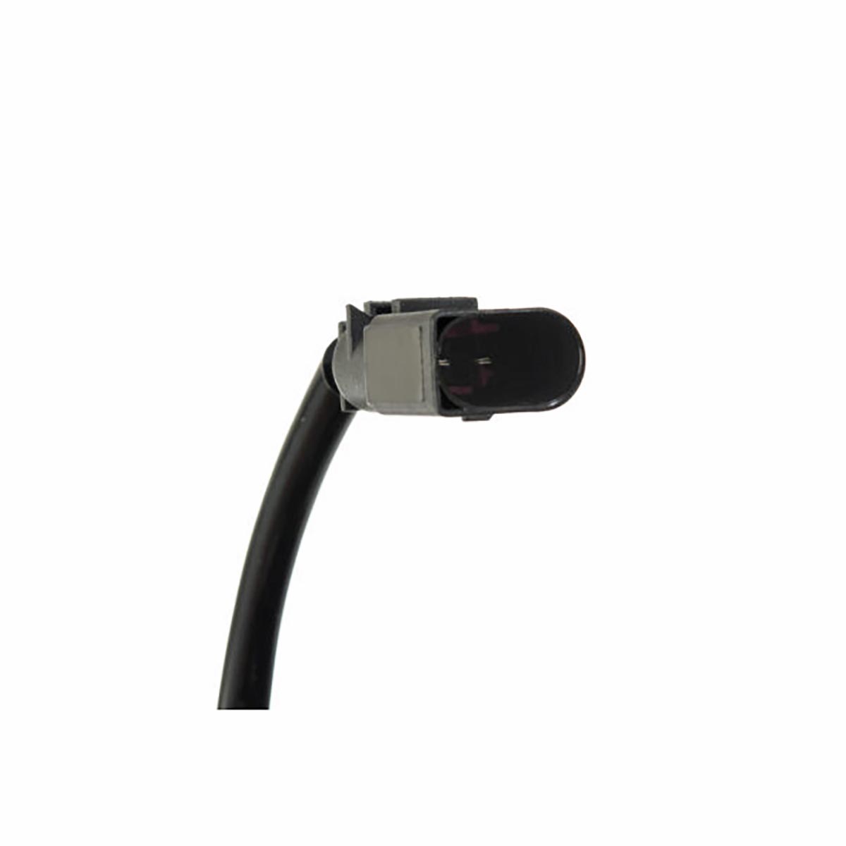 Motoventilador Para Chevrolet Spark 1.4 2016 2017 2018 2019