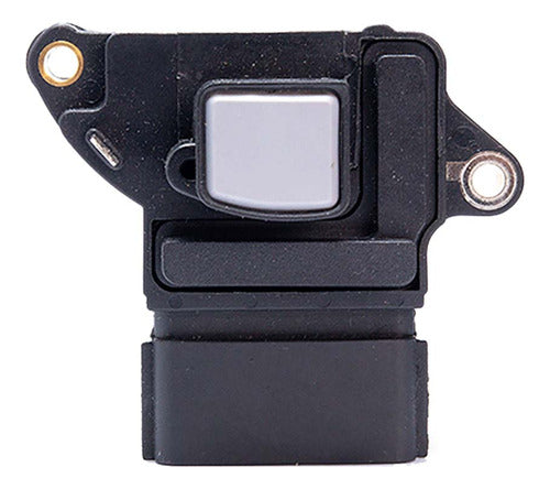 Modulo Encendido Para Nissan Tsuru 1.6 1997 1998 1999 2000
