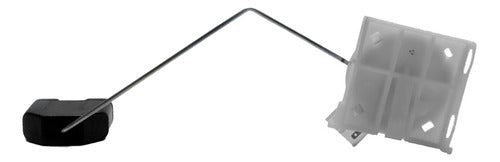 Flotador Bomba Gasolina Para Ford Focus 2.0 2004 2005