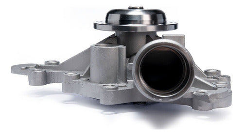 Bomba De Agua Para Ford Freestar 3.9 2004 2005 2006 2007