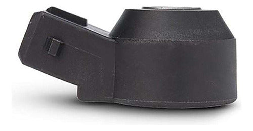 Sensor Ks Para Dodge Grand Caravan 3.8 2004 2005 2006 2007