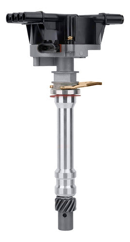 Distribuidor Para Chevrolet Suburban 1500 5.7 1996 1997 1998