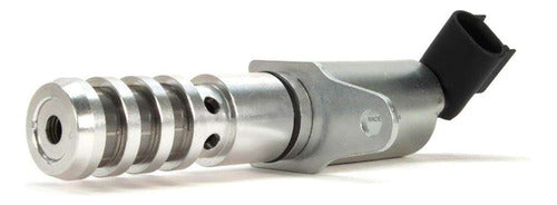 Valvula Solenoide Vvt Para Chevrolet Colorado 2.9 2009 2010