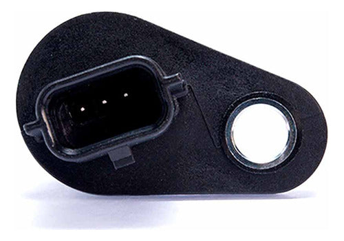 Sensor Ckp Para Nissan Tiida 1.8 2007 2008 2009 2010 2011