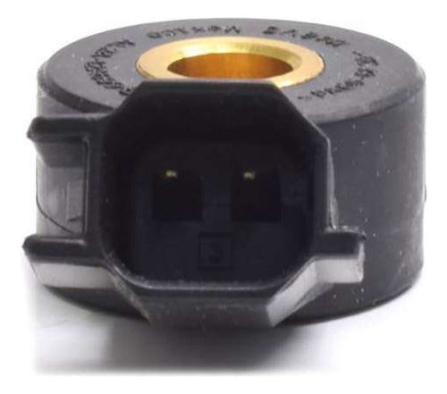 Sensor Ks Para Lincoln Mark Lt 5.0 2011 2012 2013 2014