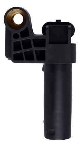 Sensor Ckp Para Ford Transit 150 2.2 2019