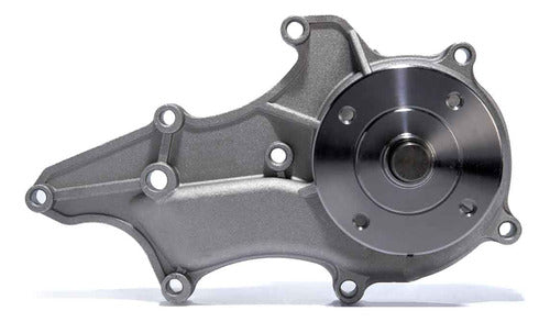 Bomba De Agua Para Toyota Hilux 2.4 1985 1986 1987 1988 1989
