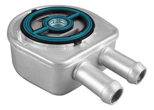 Enfriador Aceite Para Mazda Mx5 Miata 2.0 2012 2013