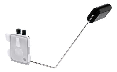 Flotador Bomba Gasolina Para Vw Lupo 1.6 2003 2004 2005 2006