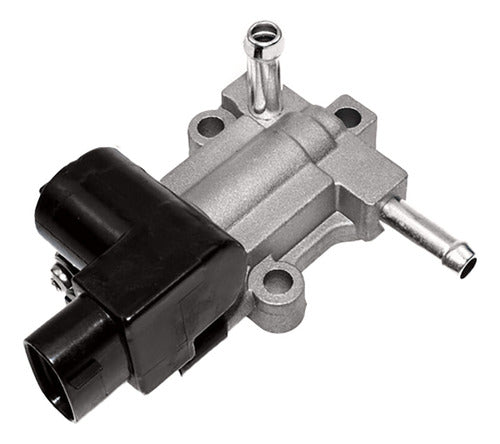 Valvula Iac Para Toyota Tacoma 2.4 2000 2001 2002 2003 2004