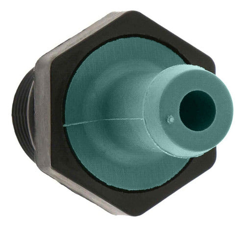 Válvula Pcv Para Nissan Pathfinder 4.0 2004 2005 2006 2007