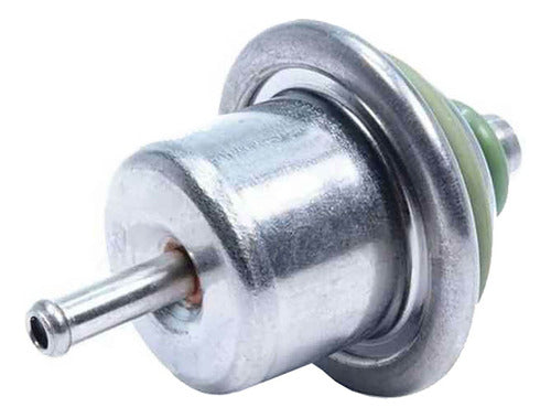 Regulador Presion Gasolina Para Grand Voyager 3.3 1991 1992