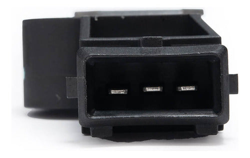 Sensor Cmp Para Suzuki Forenza 2.0 2004 2005 2006 2007 2008