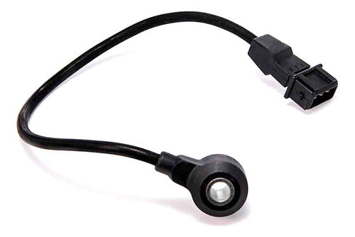 Sensor Ks Para Vw Eurovan 2.5 1995 1996