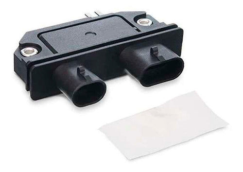 Modulo Encendido Para Chevrolet Astro 2.5 1988 1989 1990