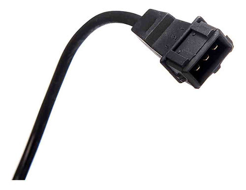 Sensor Ks Para Vw Jetta 2.8 1994 1995 1996 1997 1998 1999