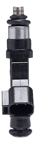 Inyector Gasolina Para Ford F150 5.4 2007 2008