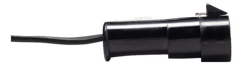 Modulo Encendido Para Jeep Cherokee 2.5 1995 1996 1997