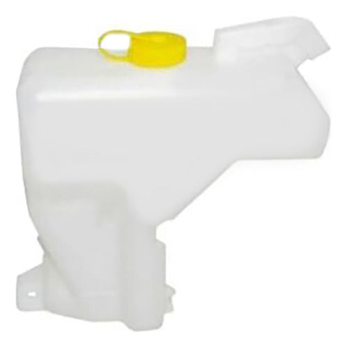 Deposito Anticongelante Para Sentra B15 2004 2005 2006