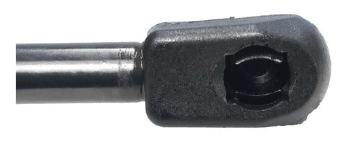Amortiguador Cajuela Para Chevrolet Equinox 2007 Der/izq
