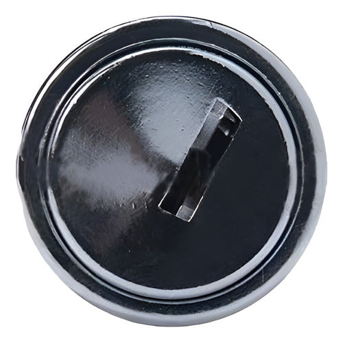 Cilindro Llave Encendido Para Mazda Tribute 2.0 2003 2004