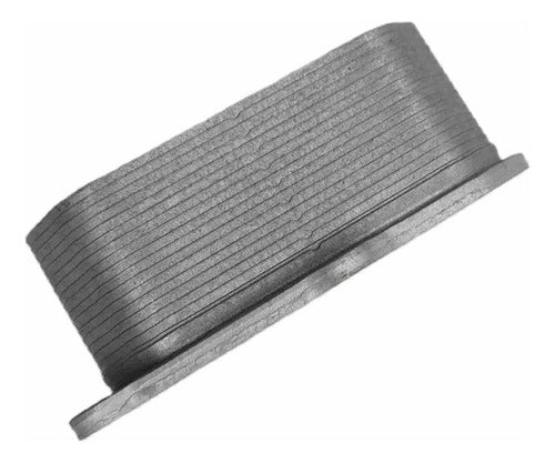 Enfriador Aceite Para Saab 9 3 2.8 2006 2007 2008 2009