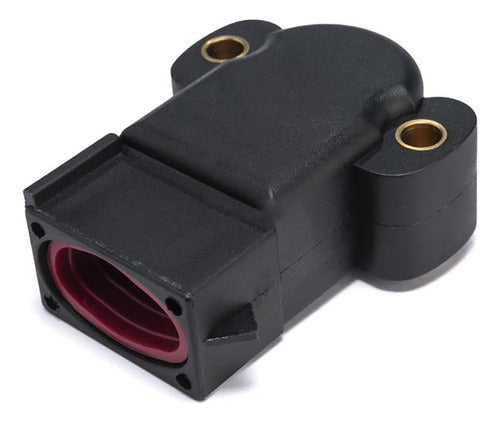 Sensor Tps Para Mercury Topaz 2.3 1993 1994