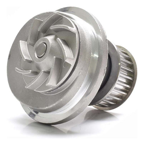 Bomba De Agua Para Chevrolet Optra 2.0 2010