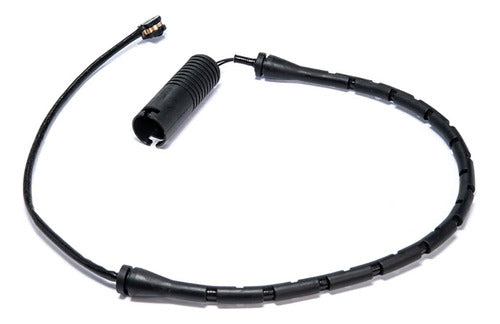 Sensor Balatas Delantero Para Bmw 550i 4.8 2009 2010