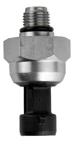 Sensor Icp Para Ford Powerstroke 7.3 2004 2005