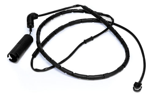 Sensor Balatas Trasero Para Rover 75 2.5 2003 2004 2005 2006