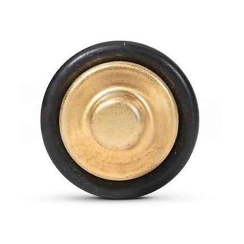 Sensor Temperatura Ect/cts Para Vw Crossfox 1.6 2011 2012