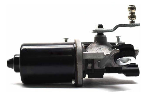 Motor Limpiaparabrisas Para Dodge Ram 1500 2007 2008