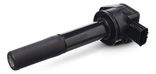 Bobina Para Mitsubishi Galant 3.8 2004 2005 2006 2007