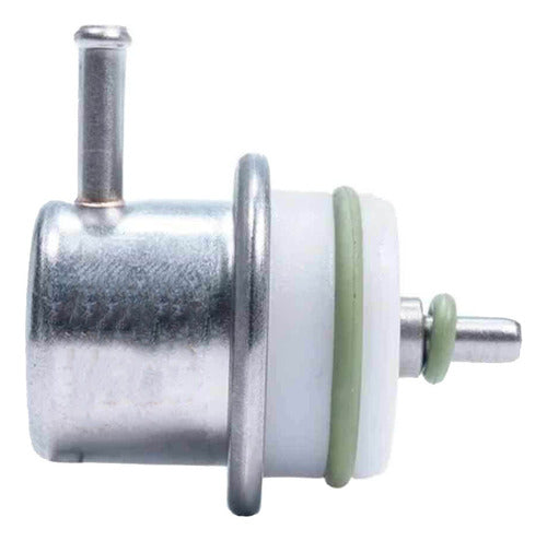Regulador Presion Gasolina Para Gmc Savana 1500 5.0 2002