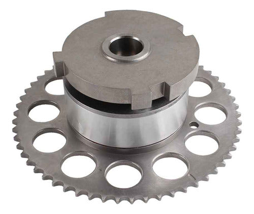 Engrane Tiempo Variable Vvt Para Hummer H3t 3.7 2008 2009