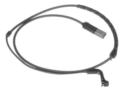 Sensor Balatas Trasero Para Bmw X6 4.4 2007 2008 2009 2010