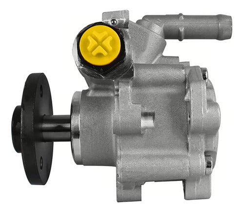Bomba Dirección Hidráulica Para Bmw 325i 2.5 2006