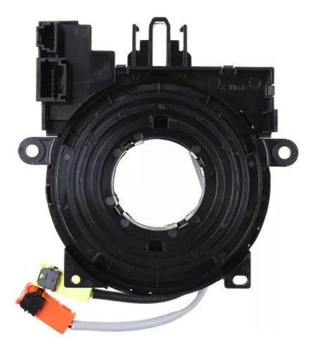 Resorte Reloj Para Nissan Versa 1.6 2015 2016 2017 2018