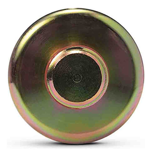 Sensor Ks Para Olds Bravada 4.3 1992 1993 1994