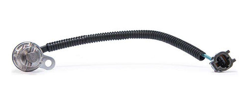 Sensor Vss Para Nissan Pathfinder 3.0 1994 1995