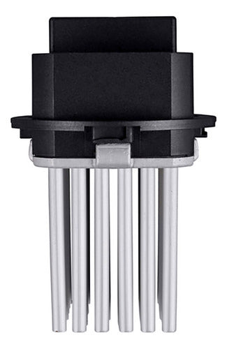Resistencia Motoventilador Para Sprinter 2500 3.0 2009 2010