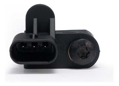 Sensor Ckp Para Mini Cooper 2.0 2014 2015