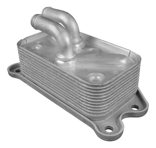 Enfriador Aceite Para Volvo Xc90 2.9 2004